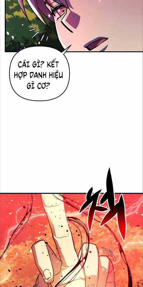 Thợ Săn Nhà Văn - Chapter 71 - Trang 94