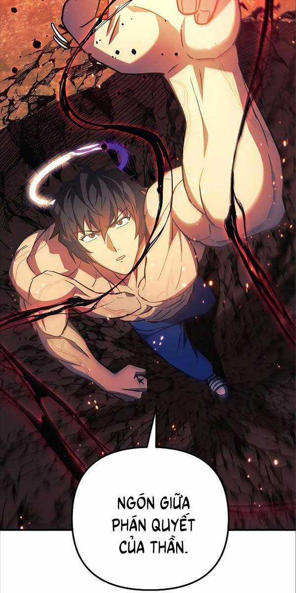 Thợ Săn Nhà Văn - Chapter 71 - Trang 95