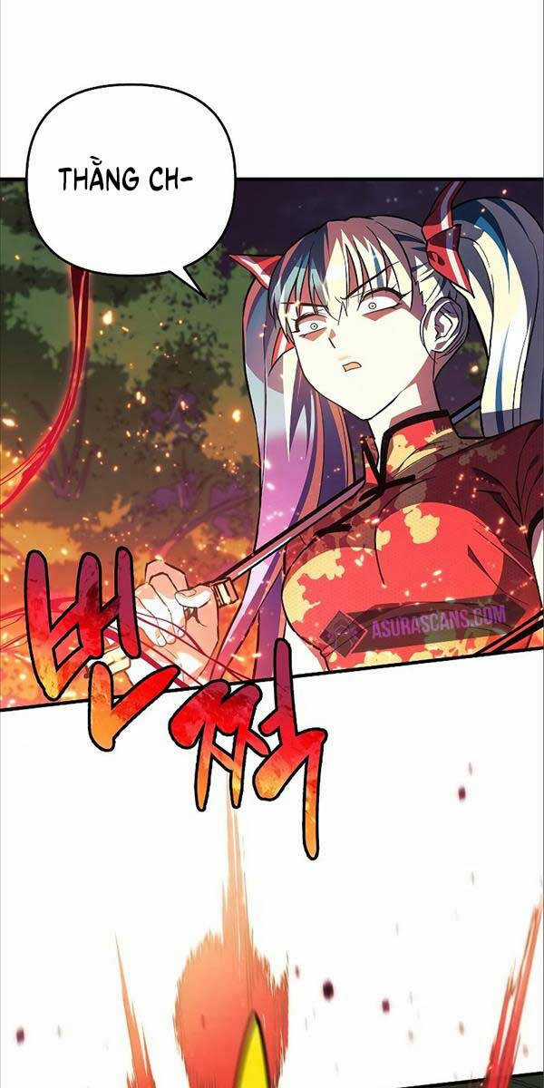 Thợ Săn Nhà Văn - Chapter 71 - Trang 96