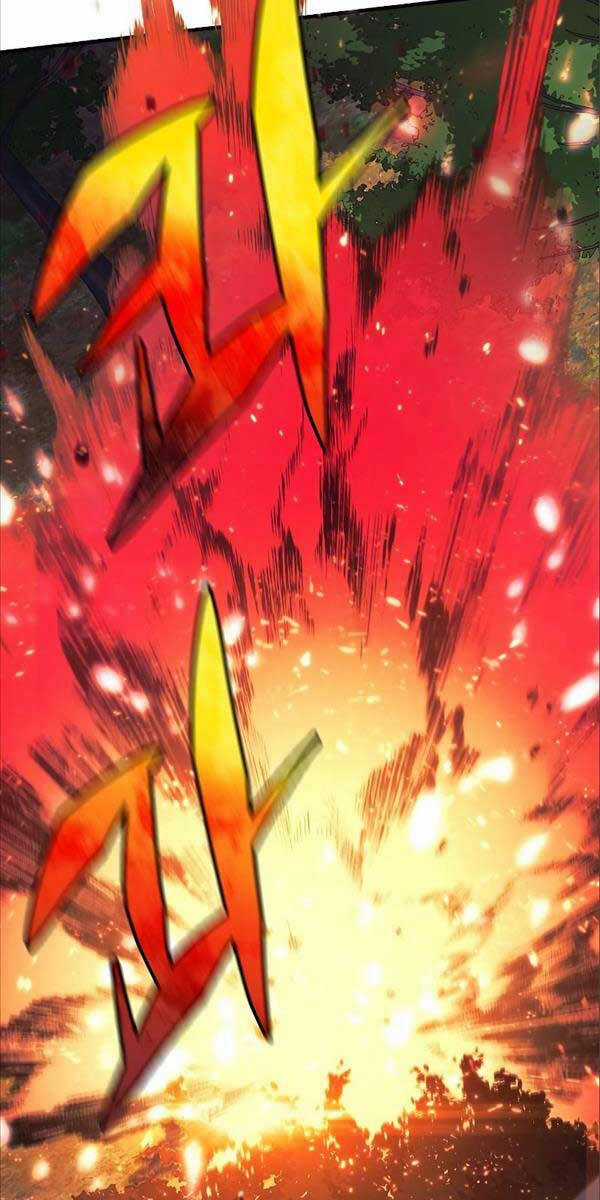 Thợ Săn Nhà Văn - Chapter 71 - Trang 97