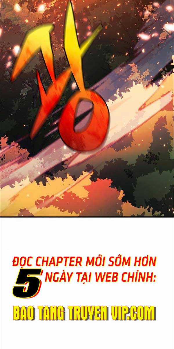 Thợ Săn Nhà Văn - Chapter 71 - Trang 98