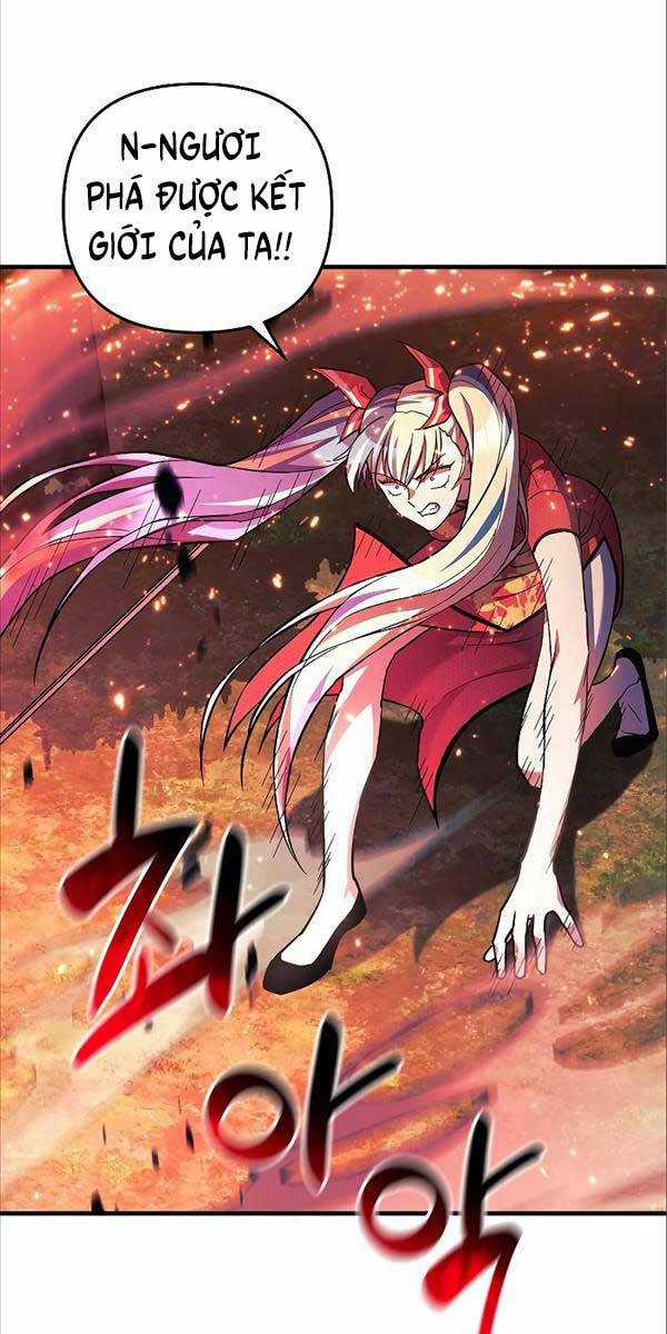 Thợ Săn Nhà Văn - Chapter 71 - Trang 99