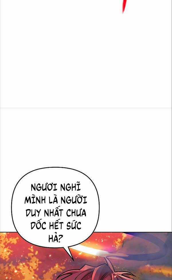 Thợ Săn Nhà Văn - Chapter 71 - Trang 100