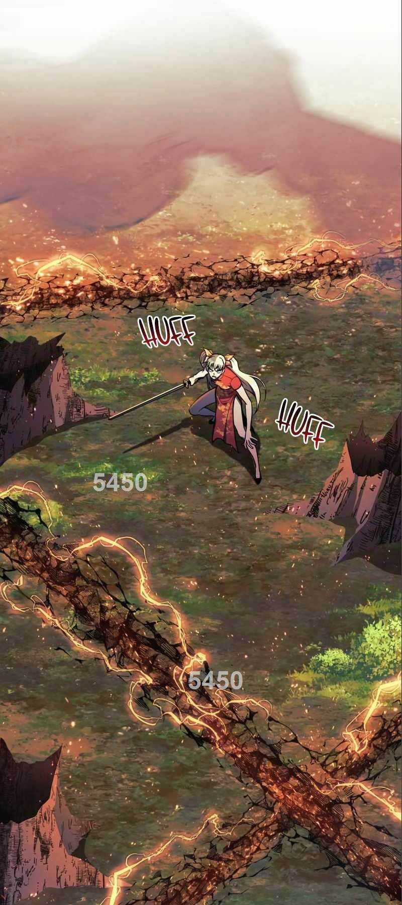 Thợ Săn Nhà Văn - Chapter 72 - Trang 1