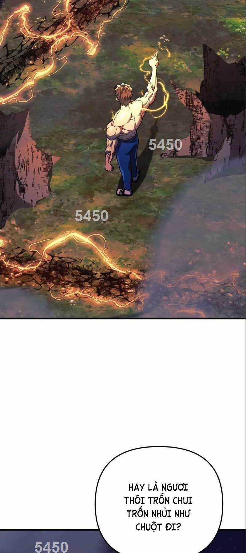 Thợ Săn Nhà Văn - Chapter 72 - Trang 2