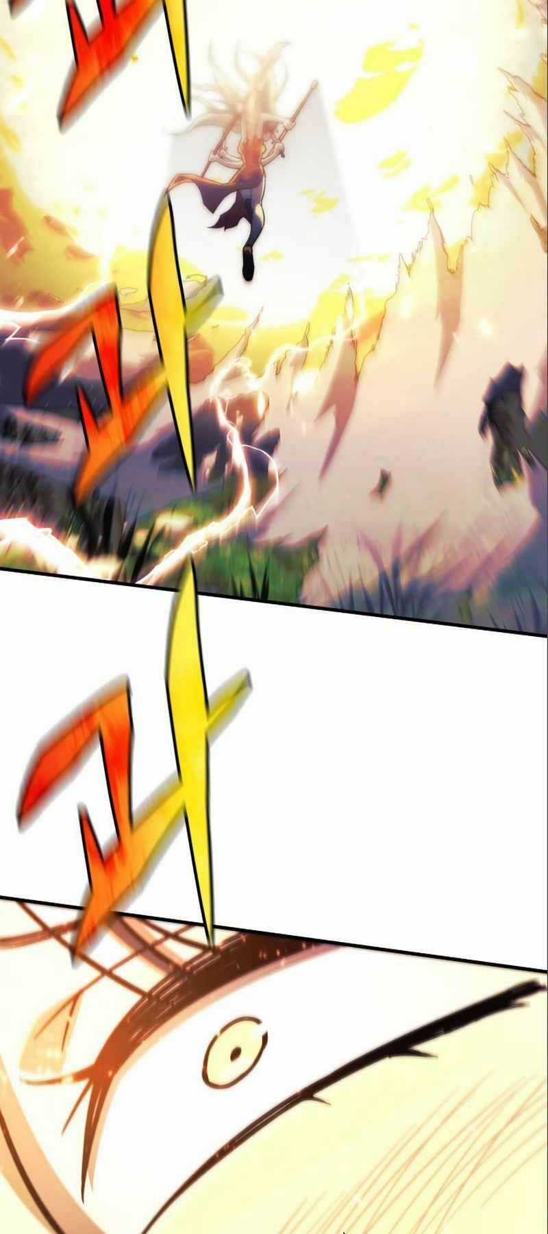 Thợ Săn Nhà Văn - Chapter 72 - Trang 11