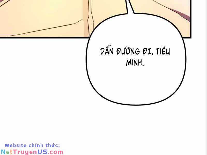 Thợ Săn Nhà Văn - Chapter 72 - Trang 101