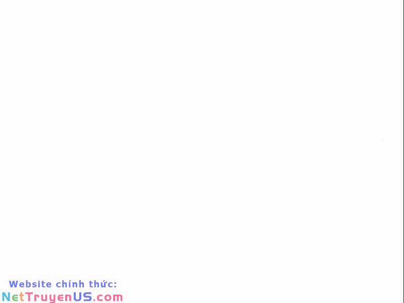 Thợ Săn Nhà Văn - Chapter 72 - Trang 102