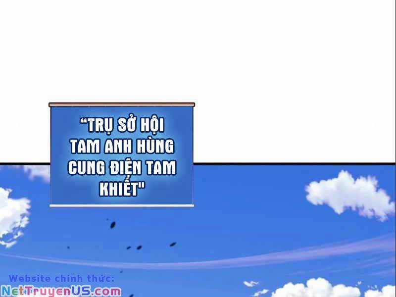 Thợ Săn Nhà Văn - Chapter 72 - Trang 103
