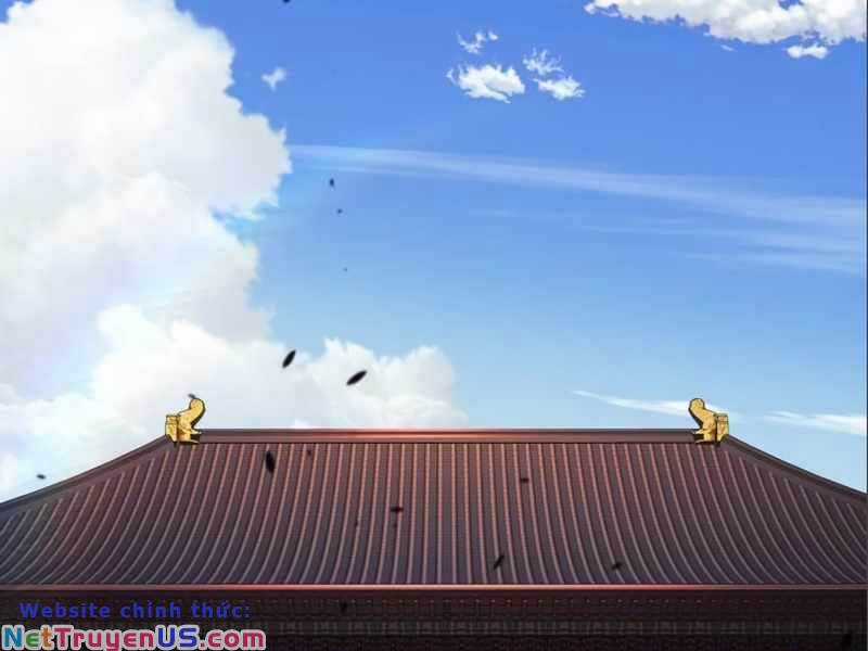 Thợ Săn Nhà Văn - Chapter 72 - Trang 104