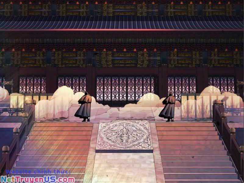 Thợ Săn Nhà Văn - Chapter 72 - Trang 105