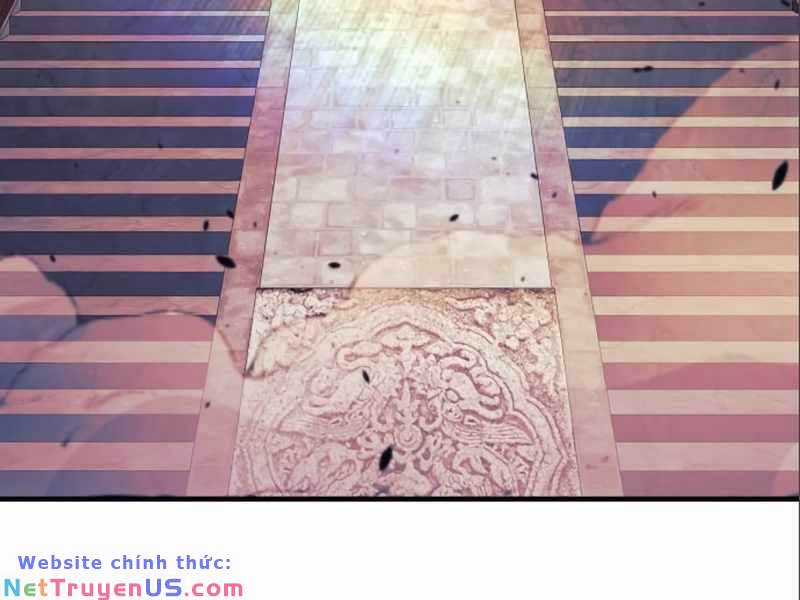 Thợ Săn Nhà Văn - Chapter 72 - Trang 106