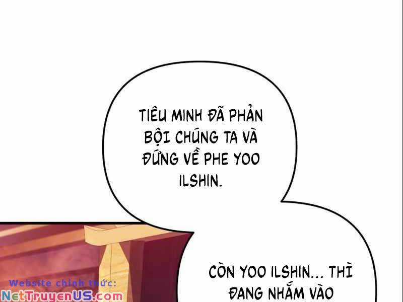 Thợ Săn Nhà Văn - Chapter 72 - Trang 107