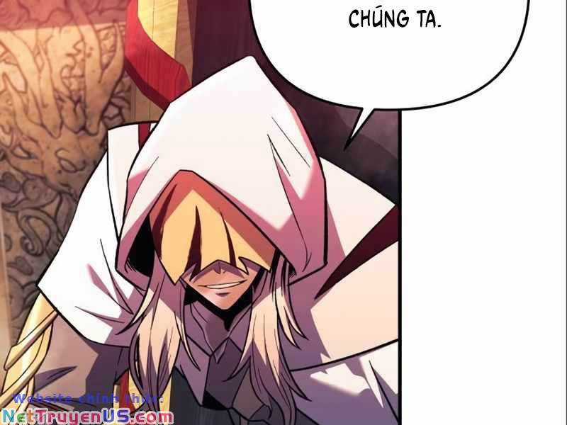 Thợ Săn Nhà Văn - Chapter 72 - Trang 108