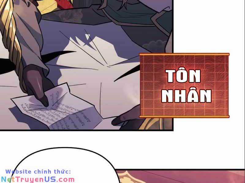 Thợ Săn Nhà Văn - Chapter 72 - Trang 109