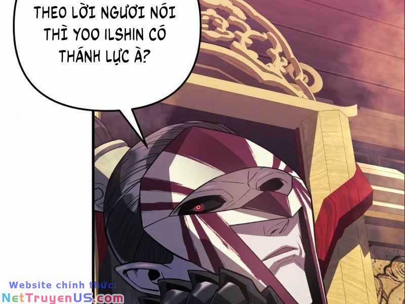 Thợ Săn Nhà Văn - Chapter 72 - Trang 110