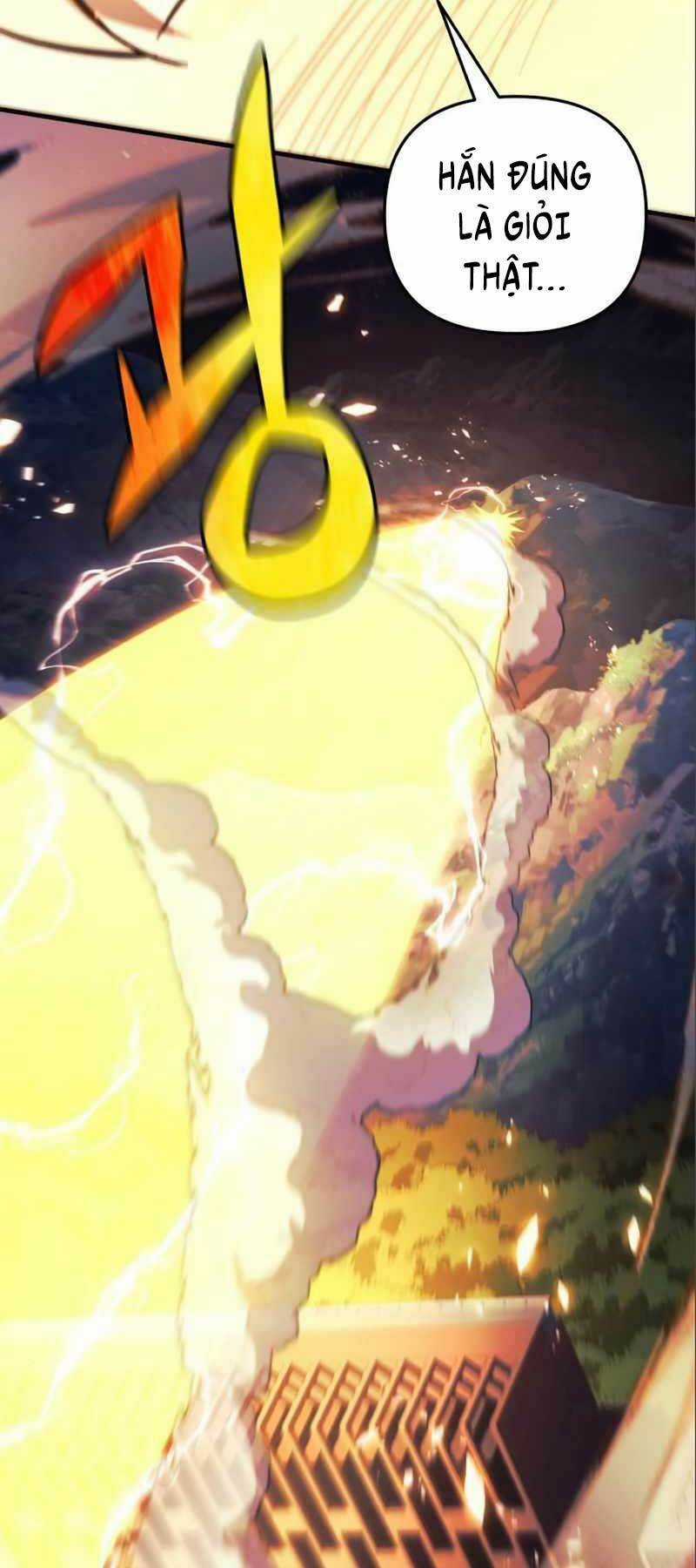 Thợ Săn Nhà Văn - Chapter 72 - Trang 12