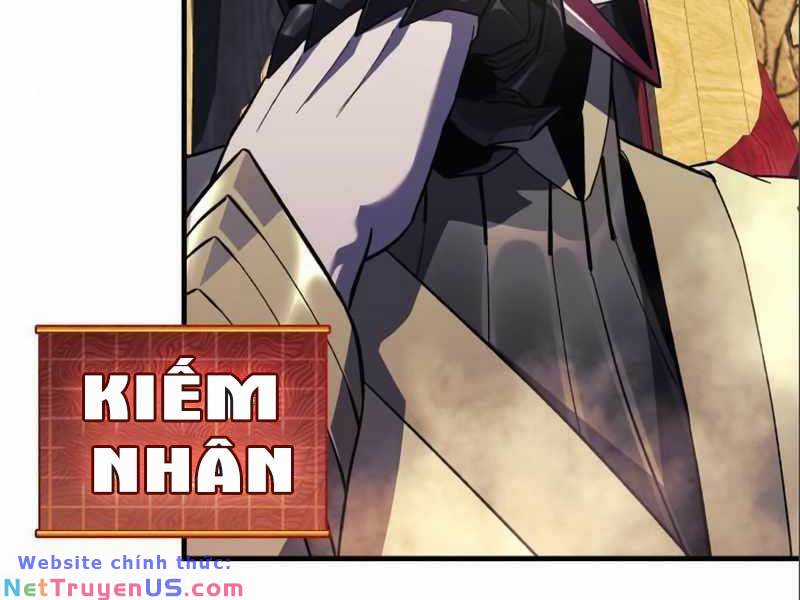 Thợ Săn Nhà Văn - Chapter 72 - Trang 111