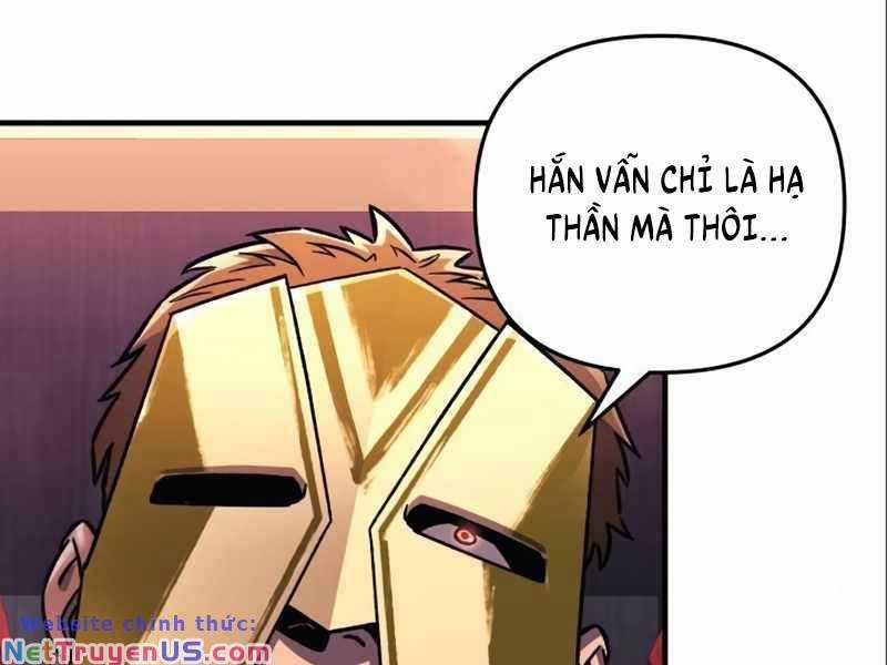 Thợ Săn Nhà Văn - Chapter 72 - Trang 112