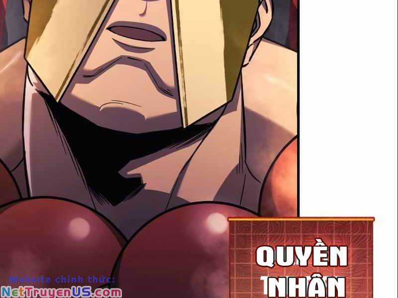 Thợ Săn Nhà Văn - Chapter 72 - Trang 113