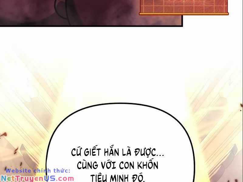 Thợ Săn Nhà Văn - Chapter 72 - Trang 114