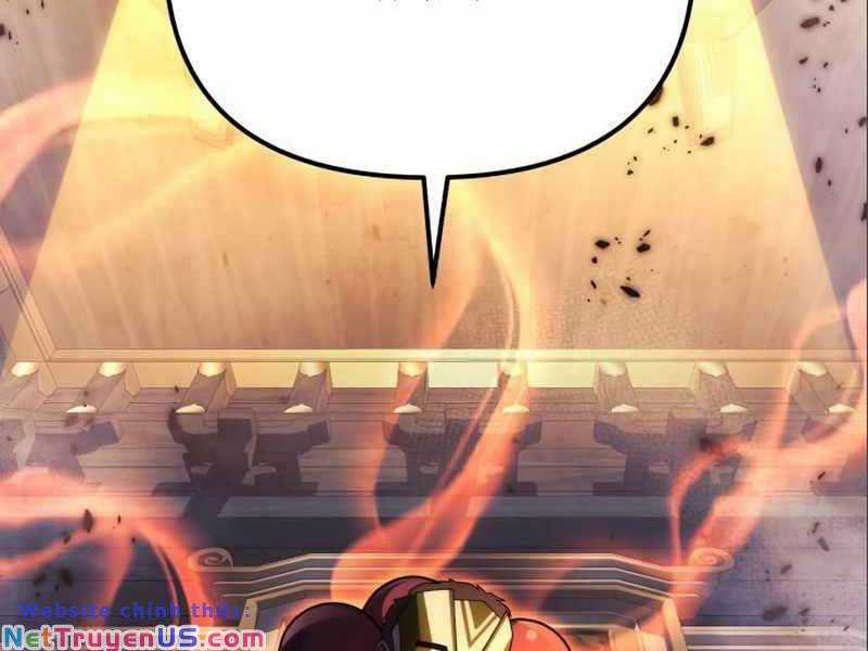 Thợ Săn Nhà Văn - Chapter 72 - Trang 115