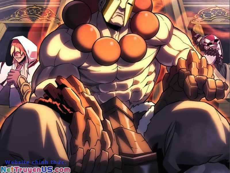 Thợ Săn Nhà Văn - Chapter 72 - Trang 116