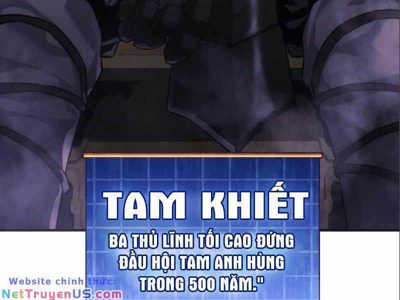 Thợ Săn Nhà Văn - Chapter 72 - Trang 117