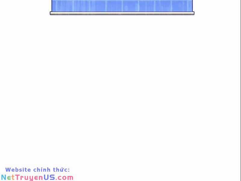 Thợ Săn Nhà Văn - Chapter 72 - Trang 118