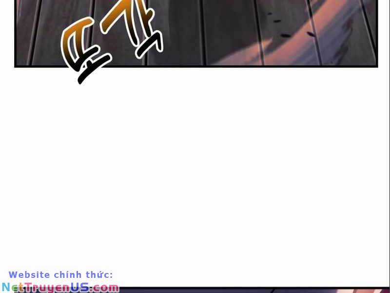 Thợ Săn Nhà Văn - Chapter 72 - Trang 120