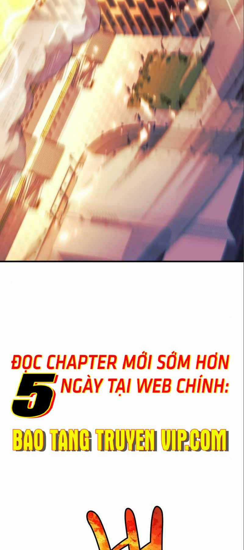 Thợ Săn Nhà Văn - Chapter 72 - Trang 13