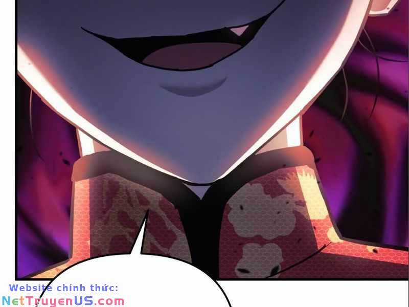 Thợ Săn Nhà Văn - Chapter 72 - Trang 121