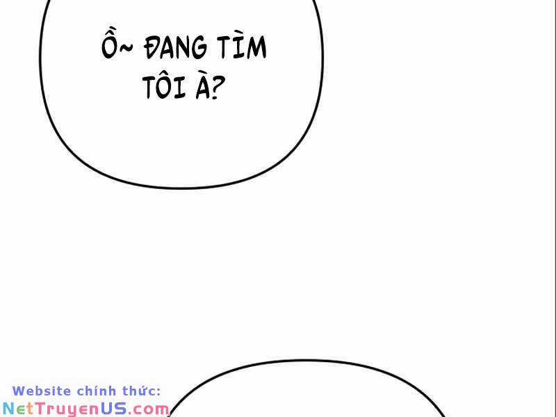 Thợ Săn Nhà Văn - Chapter 72 - Trang 122