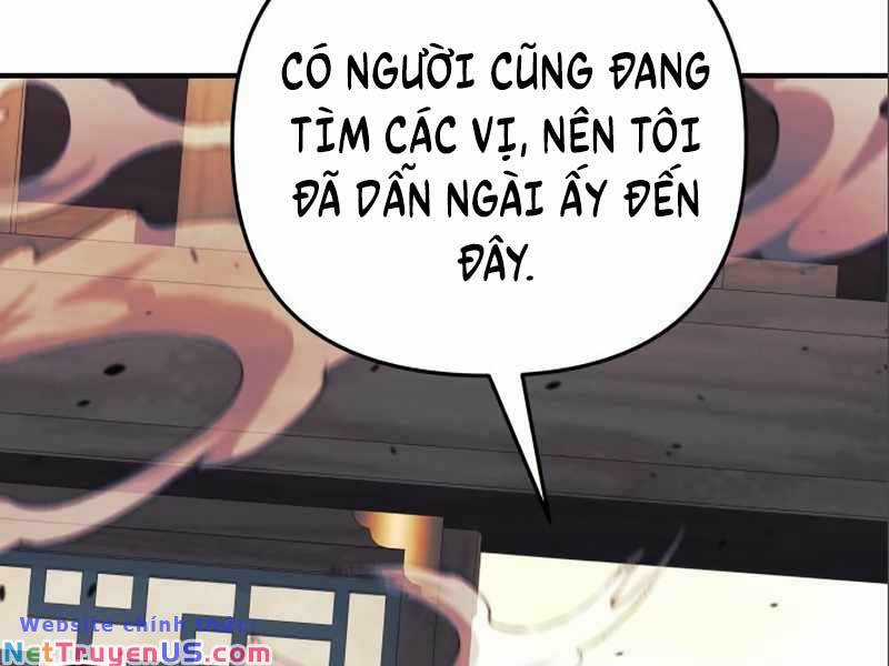 Thợ Săn Nhà Văn - Chapter 72 - Trang 123