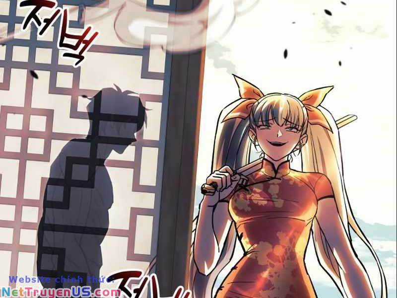 Thợ Săn Nhà Văn - Chapter 72 - Trang 124