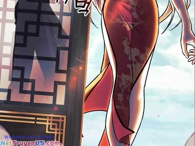 Thợ Săn Nhà Văn - Chapter 72 - Trang 125