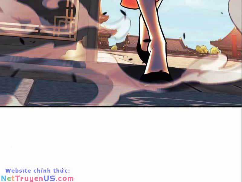 Thợ Săn Nhà Văn - Chapter 72 - Trang 126