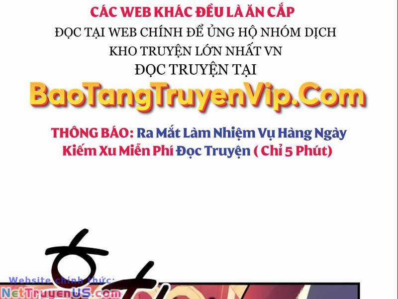 Thợ Săn Nhà Văn - Chapter 72 - Trang 127