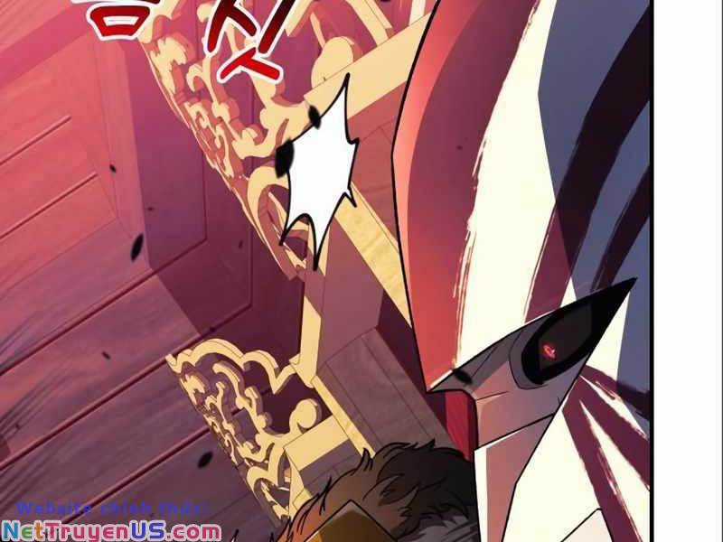 Thợ Săn Nhà Văn - Chapter 72 - Trang 128