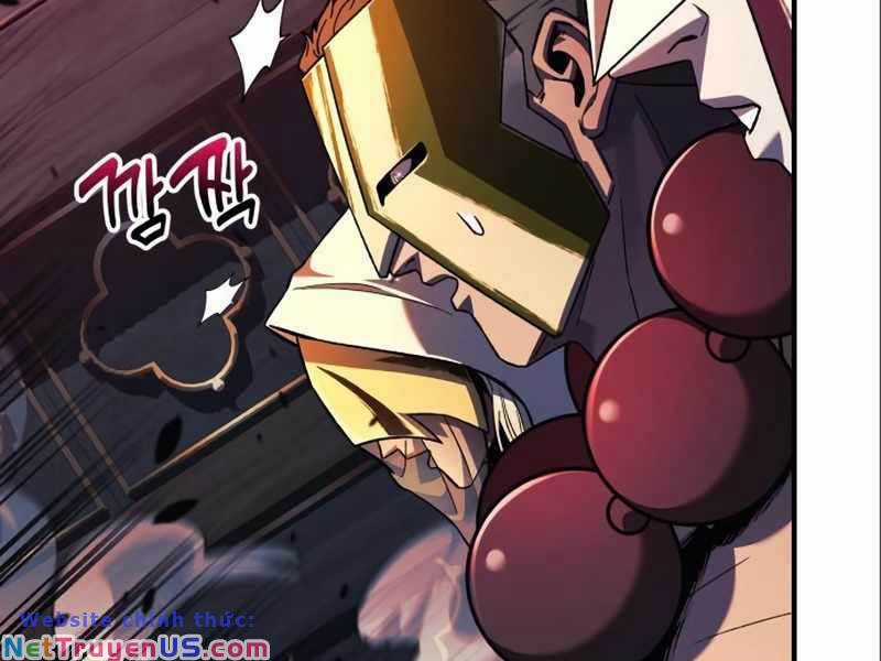 Thợ Săn Nhà Văn - Chapter 72 - Trang 129