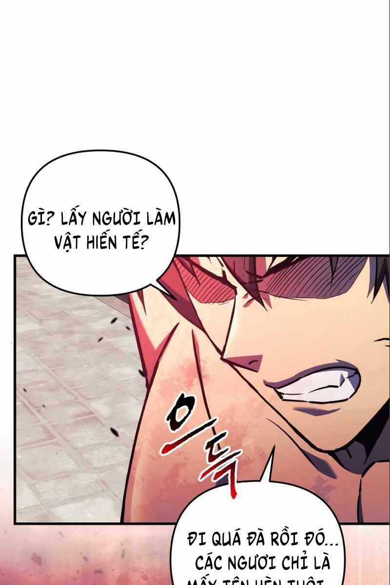 Thợ Săn Nhà Văn - Chapter 72 - Trang 130