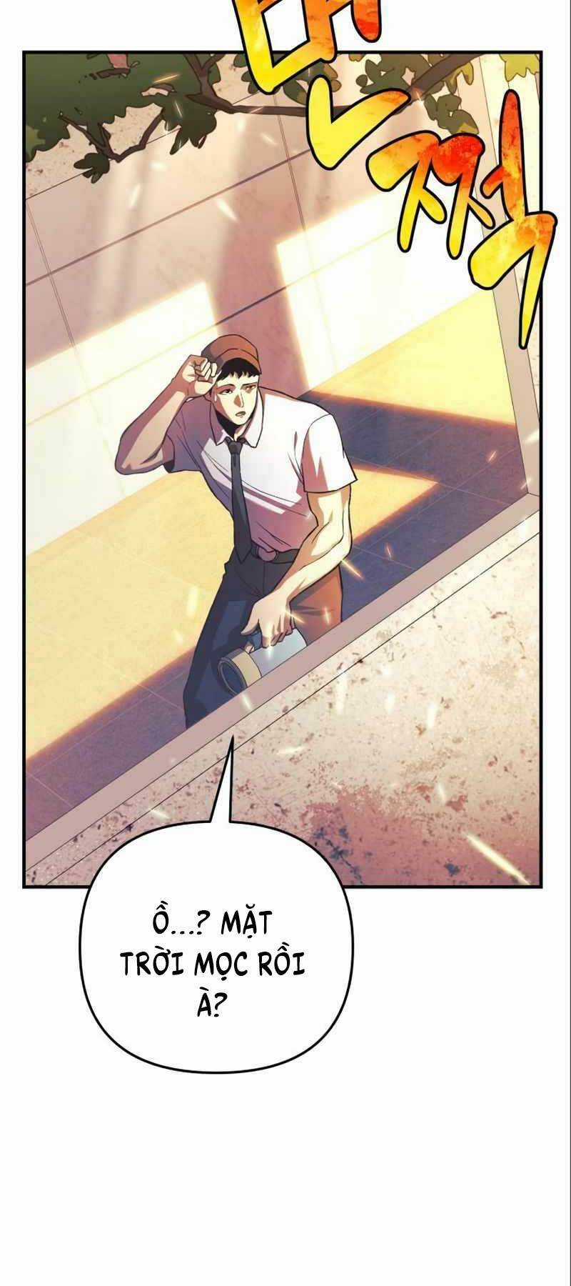 Thợ Săn Nhà Văn - Chapter 72 - Trang 14