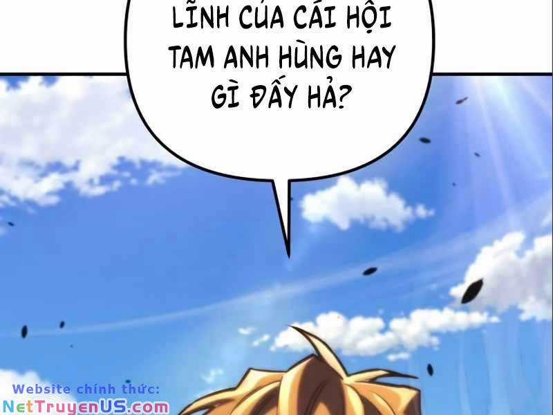 Thợ Săn Nhà Văn - Chapter 72 - Trang 131