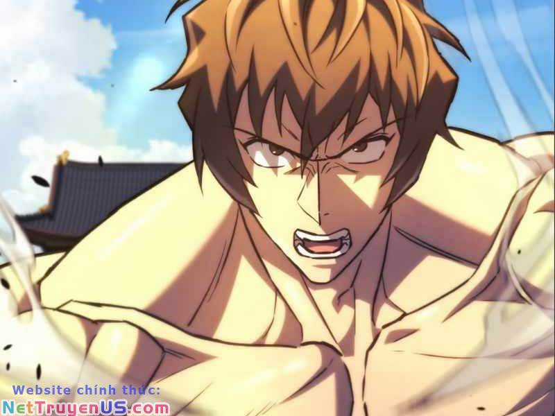 Thợ Săn Nhà Văn - Chapter 72 - Trang 132