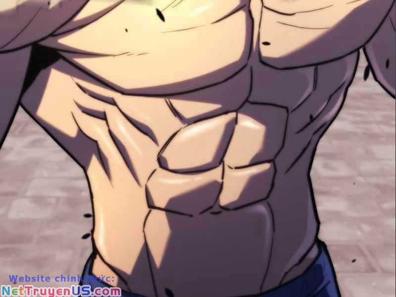 Thợ Săn Nhà Văn - Chapter 72 - Trang 133