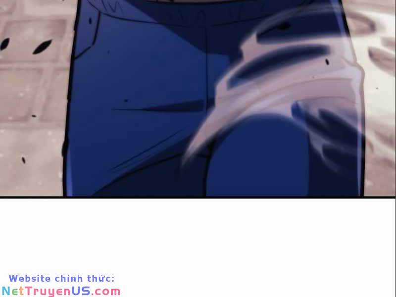 Thợ Săn Nhà Văn - Chapter 72 - Trang 134