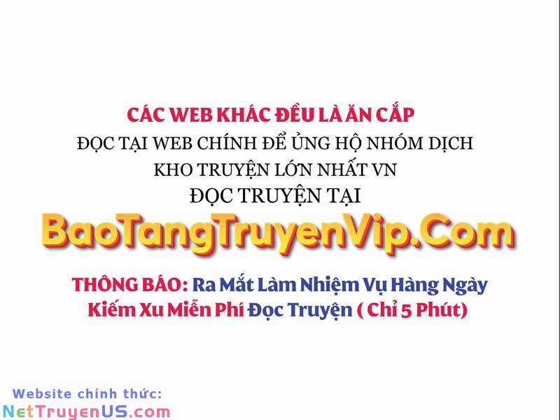 Thợ Săn Nhà Văn - Chapter 72 - Trang 135