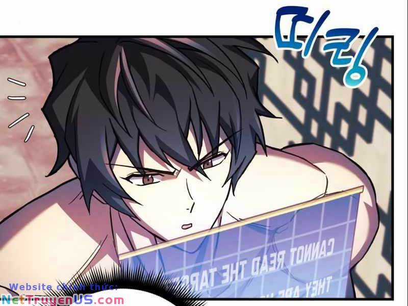 Thợ Săn Nhà Văn - Chapter 72 - Trang 136