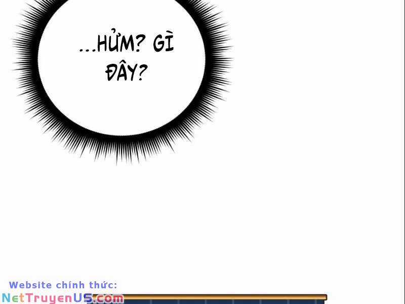 Thợ Săn Nhà Văn - Chapter 72 - Trang 137