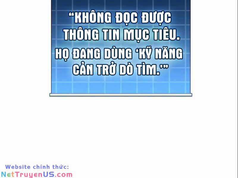 Thợ Săn Nhà Văn - Chapter 72 - Trang 138